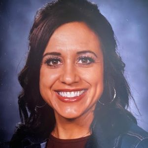 Meet your Posher, Tonya